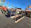 2016 Skyjack SJ40T Boom Lift