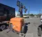 2021 Generac MLTS-2 Portable Work Light