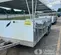 2022 Featherlite 3115-0017 Trailer