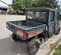 2024 Polaris PRO XD 4000D Utility Vehicle