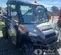 2021 Polaris PRO XD 2000D Utility Vehicle