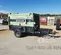 2019 Sullair 425HDPQ-PE Air Compressor