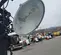 2019 Magnum Pro MLT3060MV Portable Light Tower