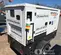 2022 Generac MDG25IF4 Diesel Generator