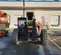 2019 JLG 1055 Forklift