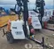 2020 Generac MLT6SKDS Portable Light Tower