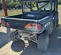 2021 Polaris PRO XD 4000D Utility Vehicle