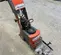 2023 Husqvarna BS-110 Stripper