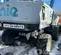 2017 Genie S-65 Boom Lift