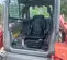 2020 Takeuchi TL12R2-CR Track Loader