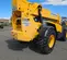 2018 JCB 510-56 Forklift