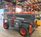 2017 Skyjack SJ8841RT Rough Terrain Scissor Lift