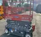 2018 Skyjack SJIII3219 Scissor Lift