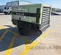 2019 Sullair 425HDPQ-PE Air Compressor