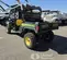 2021 John Deere XUV855MS4 Utility Vehicle