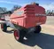 2016 Skyjack SJ45T Boom Lift