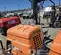 2020 Magnum Pro MLT6SM Portable Light Tower