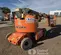 2018 JLG E400AJPN Articulating Boom Lift