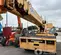 2013 Broderson IC-200-3H