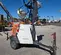 2019 Magnum Pro MLT6SM Portable Light Tower