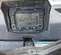 2021 Polaris PRO XD 4000D Utility Vehicle