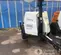2019 Magnum Pro MLT6SM Portable Light Tower