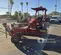 2022 Broce Broom BW-260 Sweeper