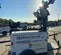 2018 Magnum Pro MLT3060MV Portable Light Tower