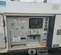 2019 Wacker Neuson G25 T4F Diesel Generator