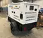 2022 Generac MDG25IF4 Diesel Generator