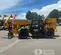 2019 JCB 510-56 Forklift