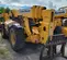 2016 JCB 510-56 S Forklift