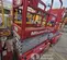 2019 MEC MICRO 19 Scissor Lift