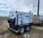 2023 Therm Dynamics TD1000 Diesel Heater