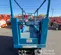 2019 Genie GS-3232 Scissor Lift