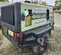 2019 Sullair 185DPQ-KU-T3 Air Compressor