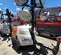 2018 Magnum Pro MLT6SM Portable Light Tower