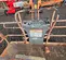 2017 JLG 660SJ Boom Lift
