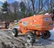 2017 JLG 600S Boom Lift
