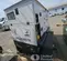 2022 Generac MMG45IF4 Diesel Generator