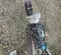 2018 Anderson Trailers TI7165TC Trailer