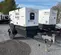 2018 Magnum Pro MMG25IF4 Diesel Generator