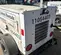 2020 Magnum Pro MLT3060 Portable Light Tower
