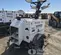 2022 Generac MLT4200IVF4 Portable Light Tower