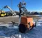 2018 Magnum Pro MLT6SM Portable Light Tower