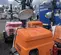 2019 Magnum Pro MLT6SM Portable Light Tower