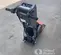2022 Blastrac BS-110 Stripper