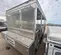 2021 Curry Supply Co. 27767 Trailer