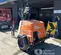 2021 Generac MLTS-2 Portable Work Light