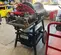 2017 RIDGID 1224 Pipe Threading